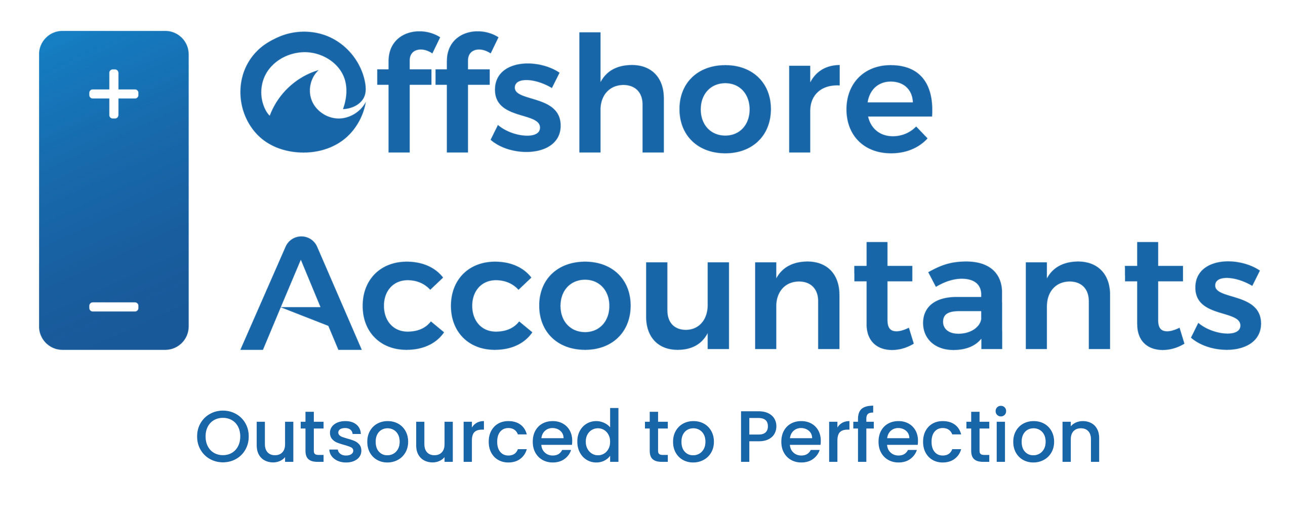 Offshore Accountants